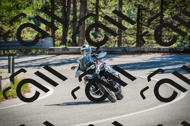 202509271207-DSC00704_c1_