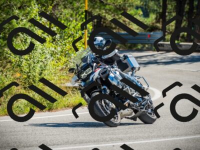 202509271207-DSC00705_c1_