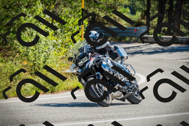 202509271207-DSC00705_c1_