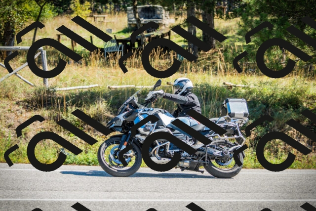 202509271207-DSC00706_c1_