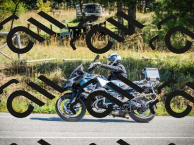 202509271207-DSC00706_c1_