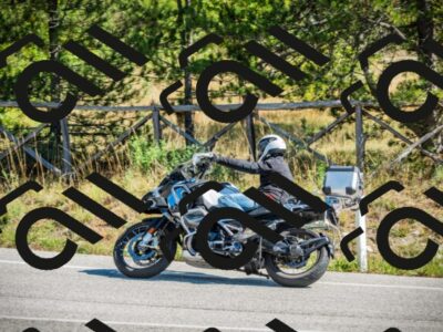 202509271207-DSC00707_c1_