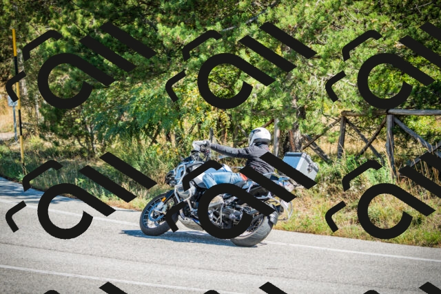 202509271207-DSC00708_c1_