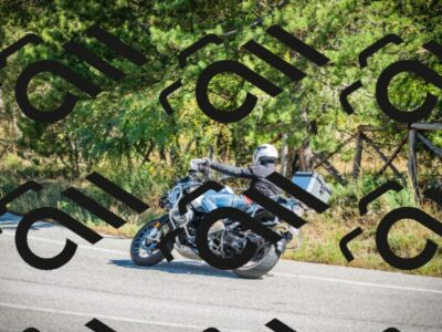 202509271207-DSC00708_c1_