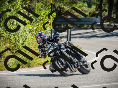 202509271207-DSC00709_c1_