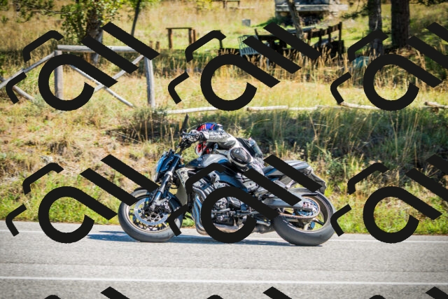 202509271207-DSC00710_c1_