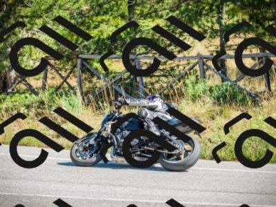 202509271207-DSC00711_c1_