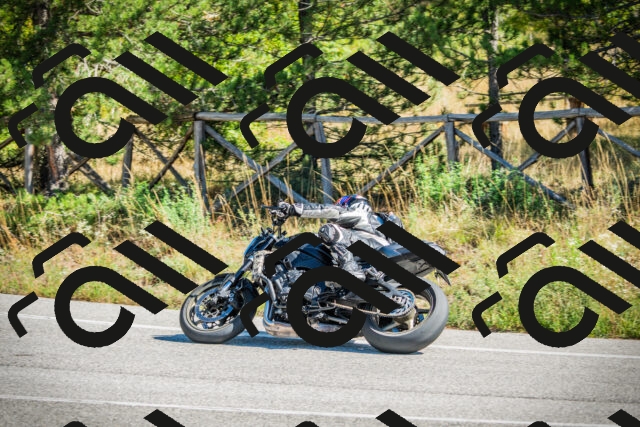 202509271207-DSC00711_c1_