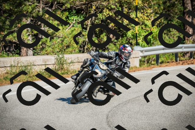 202509271209-DSC00713_c1_