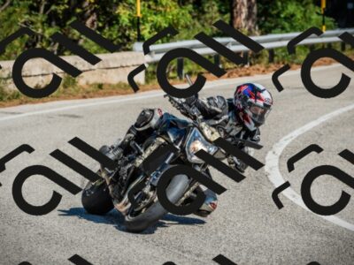 202509271209-DSC00714_c1_