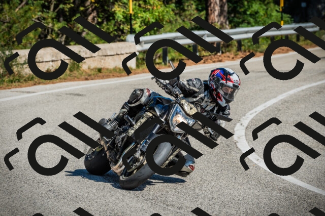 202509271209-DSC00714_c1_