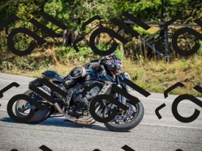 202509271209-DSC00715_c1_