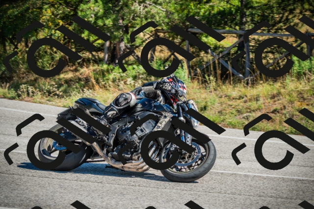 202509271209-DSC00715_c1_