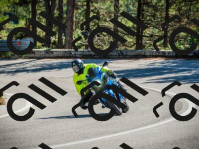 202509271211-DSC00718_c1_