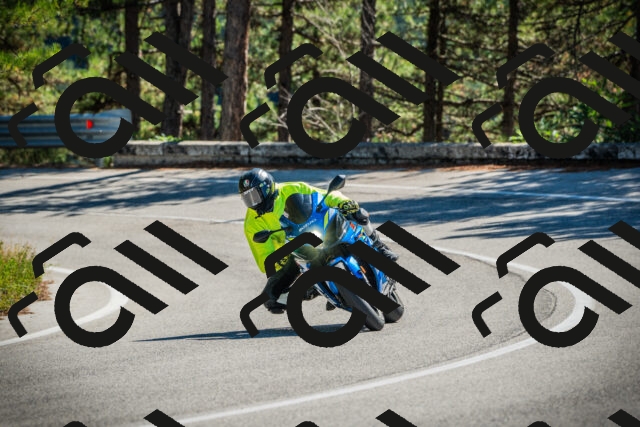 202509271211-DSC00718_c1_