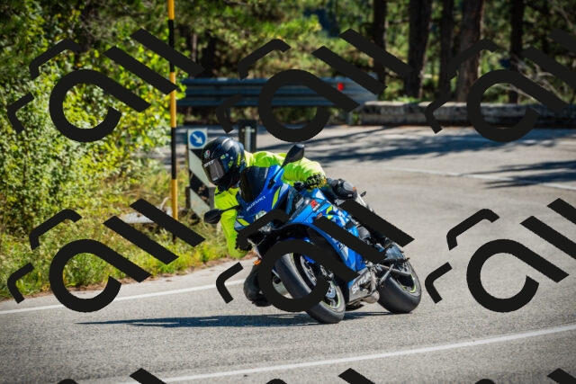 202509271211-DSC00719_c1_