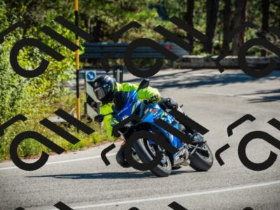 202509271211-DSC00719_c1_