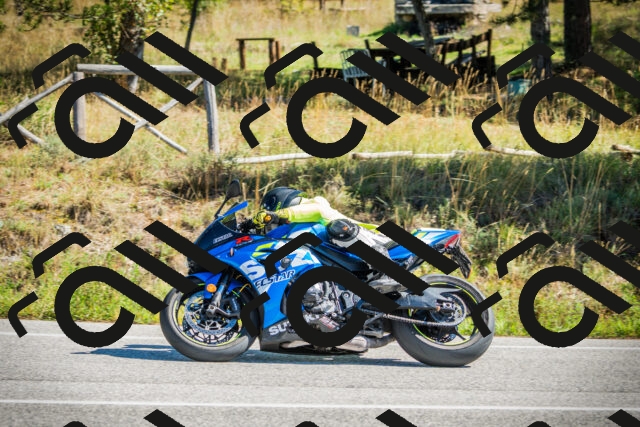 202509271211-DSC00720_c1_