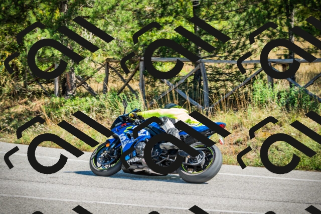 202509271211-DSC00721_c1_