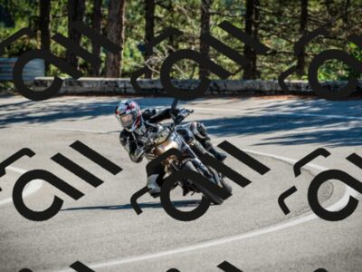 202509271213-DSC00723_c1_