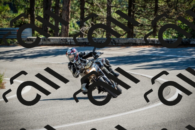 202509271213-DSC00723_c1_