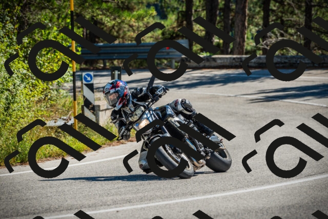 202509271213-DSC00724_c1_