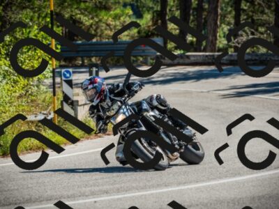 202509271213-DSC00724_c1_