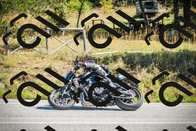 202509271213-DSC00725_c1_