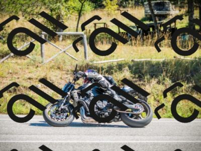 202509271213-DSC00725_c1_