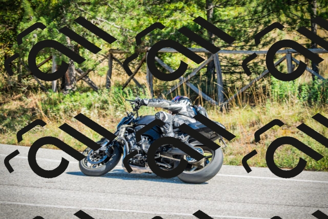 202509271213-DSC00726_c1_