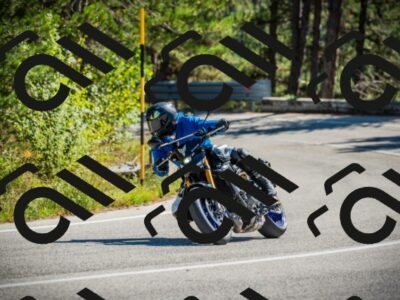 202509271213-DSC00728_c1_