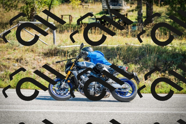 202509271213-DSC00729_c1_