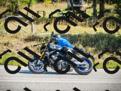 202509271213-DSC00729_c1_