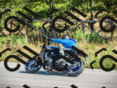 202509271213-DSC00730_c1_