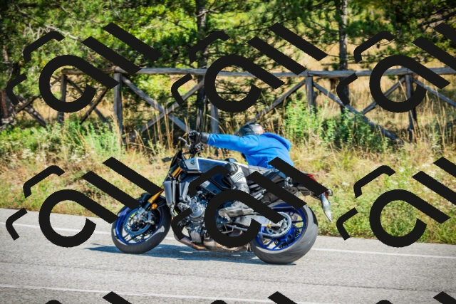 202509271213-DSC00730_c1_