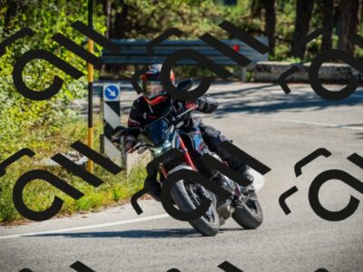 202509271213-DSC00732_c1_