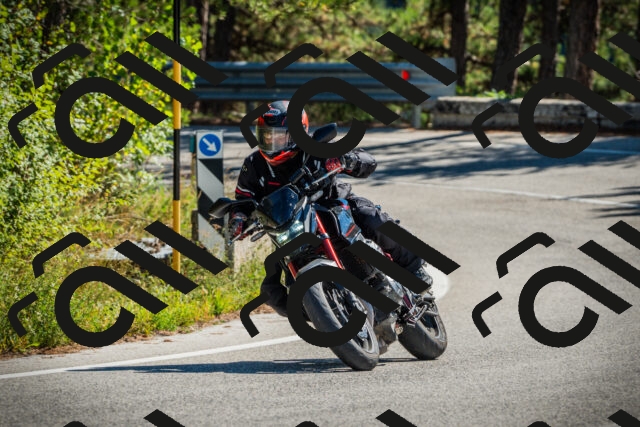 202509271213-DSC00732_c1_