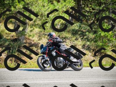 202509271213-DSC00733_c1_