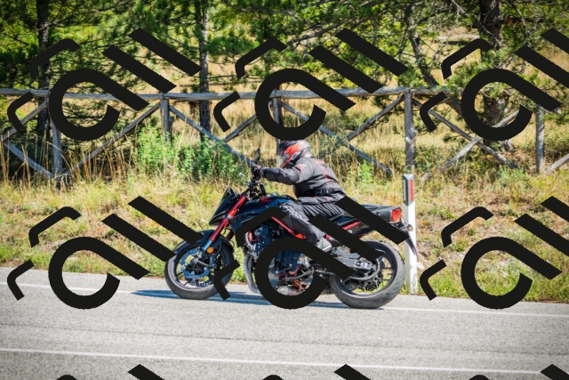 202509271213-DSC00734_c1_