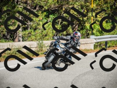 202509271214-DSC00736_c1_