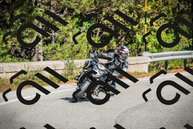 202509271214-DSC00736_c1_