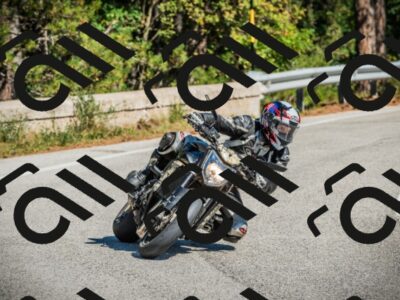 202509271214-DSC00737_c1_