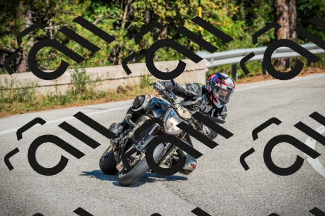 202509271214-DSC00737_c1_