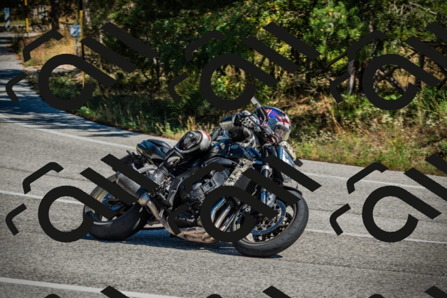 202509271214-DSC00738_c1_