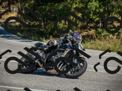 202509271214-DSC00738_c1_