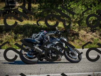 202509271214-DSC00739_c1_