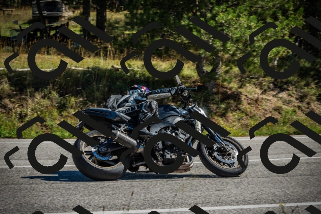 202509271214-DSC00739_c1_