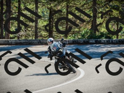 202509271216-DSC00744_c1_