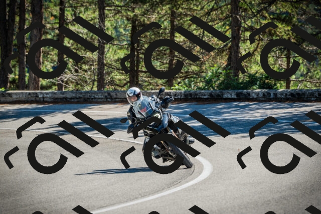 202509271216-DSC00744_c1_