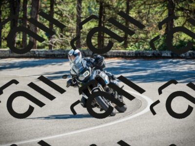 202509271216-DSC00745_c1_